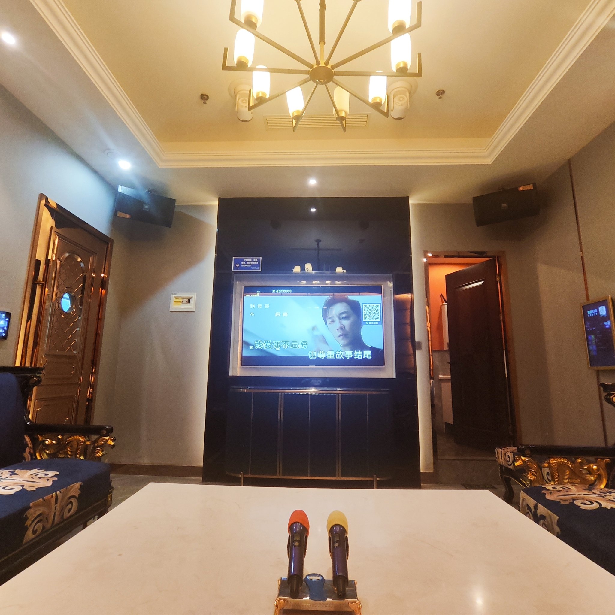 晋中商务ktv中低端选择-昔阳县ktv预定