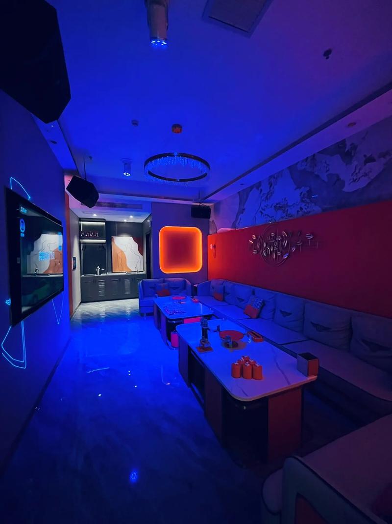 晋中商务ktv与片场区别解析-昔阳县ktv预定