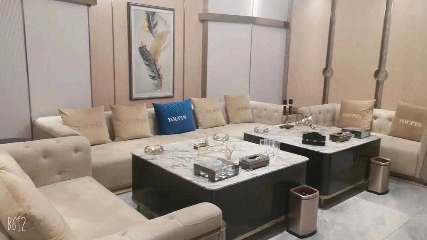 晋中商务ktv引领商务ktv新模式-昔阳县ktv预定